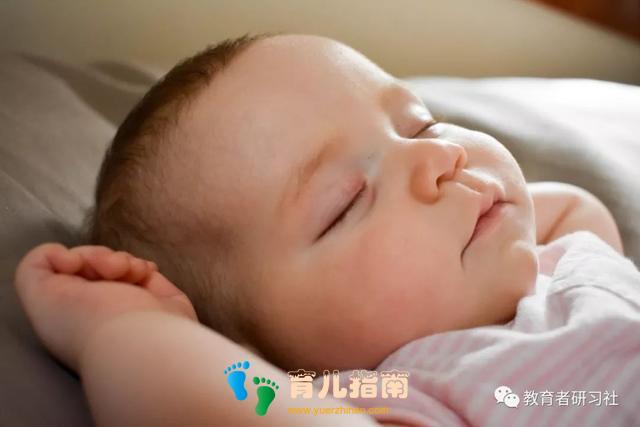 解读各个年龄阶段教育规划的特点