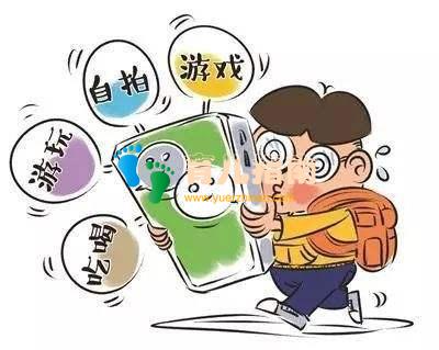 亲子阅读”的正确打开方式