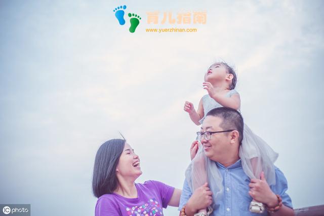 你的孩子为什么那么叛逆？很可能是你表达爱意的方法错了