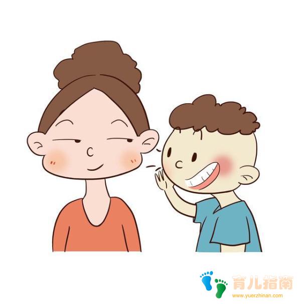 小时候有这种缺点的孩子，长大后往往很聪明，家长别埋没了