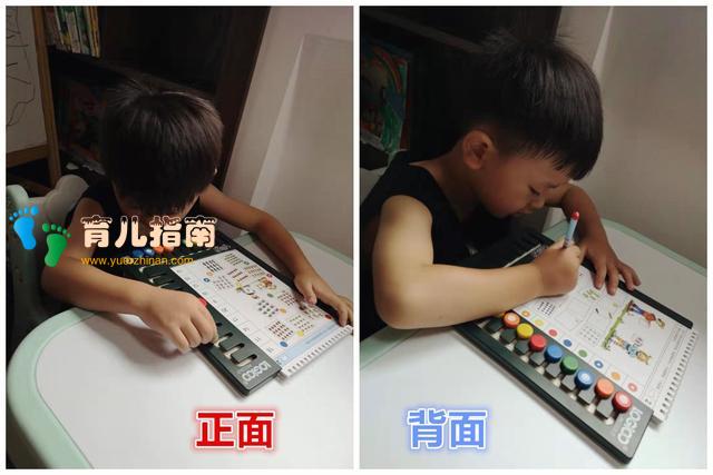 幼小衔接书单（数学篇）——数学启蒙可不单纯是加减乘除法