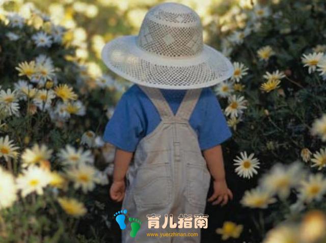 孩子不愿意和外界沟通?家长不要着急,现在训练不算晚