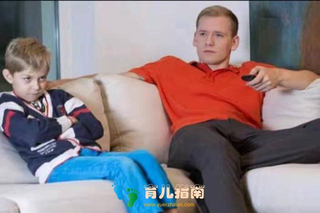 13岁女孩压力太大掉光了头发:你的高期望,压的孩子喘不过气来