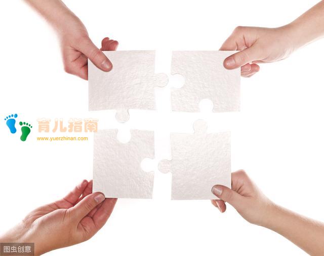 家长教育乔帮主:中国式家长为什么喜欢打孩子?