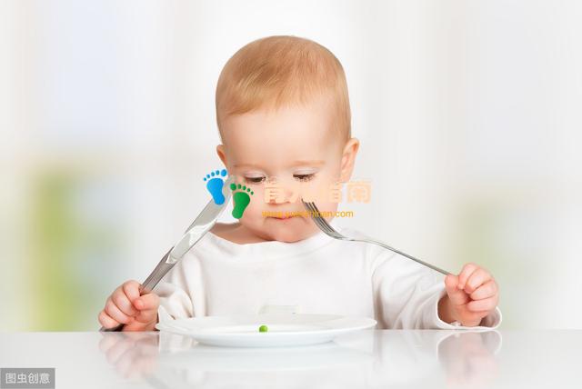 担心孩子被别人不良行为影响?那是因为家长不懂帮孩子照镜子”