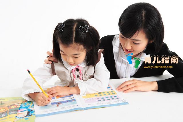 孩子怎么越长越笨？家长4件事情做错，难怪孩子&quot;潜能递减&quot;
