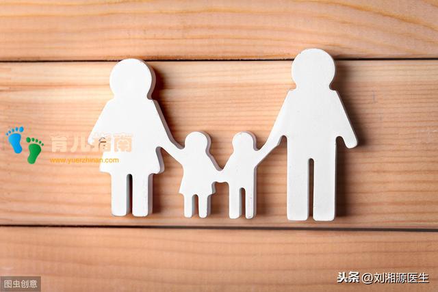 不孕7年,不良妊娠9次,崩溃治疗仍在坚持,终是母子平安