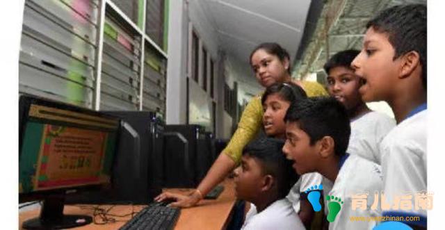 13岁女孩压力太大掉光了头发:你的高期望,压的孩子喘不过气来