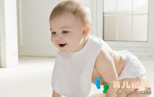 关于宝宝语言发育不可错过的黄金期，你可能还不知道