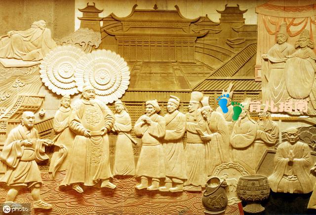 担心孩子被别人不良行为影响？那是因为家长不懂帮孩子照镜子”