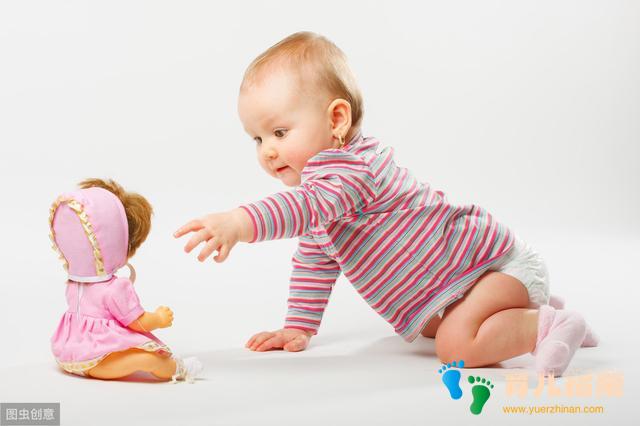 孩子的专属朋友”是想象出来的？幻想朋友”让孩子乐在其中