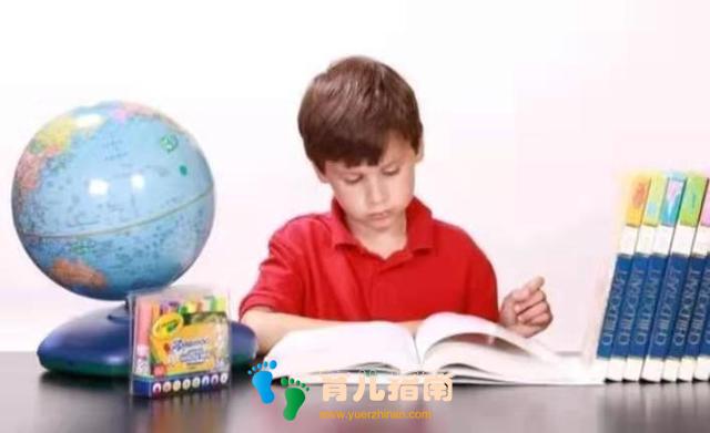 13岁女孩压力太大掉光了头发:你的高期望,压的孩子喘不过气来