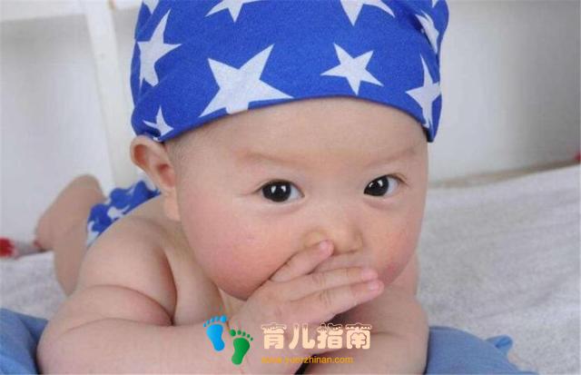 90后给孩子取名新套路出炉，老师纷纷点赞，给宝宝取名有讲究