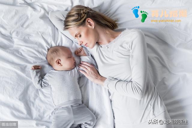 不孕7年,不良妊娠9次,崩溃治疗仍在坚持,终是母子平安