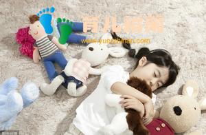 孩子的专属朋友”是想象出来的？幻想朋友”让孩子乐在其中