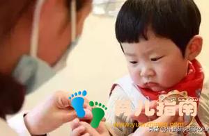 宝宝喝酸奶上吐下泻，一问医生吓坏了，原来喝酸奶还有这些讲究？