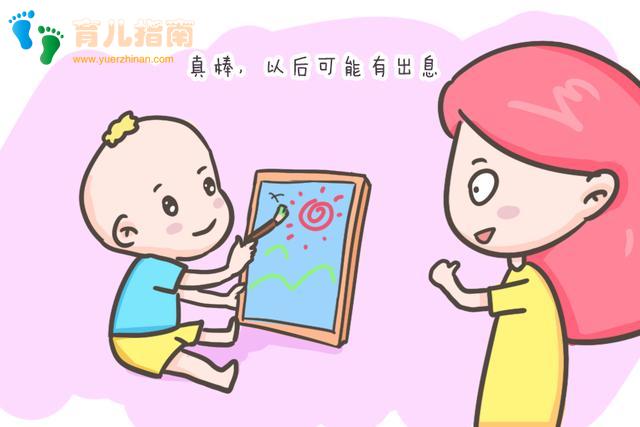 四岁小孩上二十个兴趣班：那些正在被伪精英教育”毁掉的孩子们