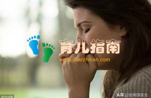 不孕7年,不良妊娠9次,崩溃治疗仍在坚持,终是母子平安