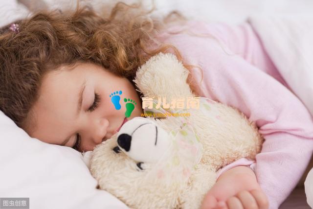 孩子的专属朋友”是想象出来的？幻想朋友”让孩子乐在其中