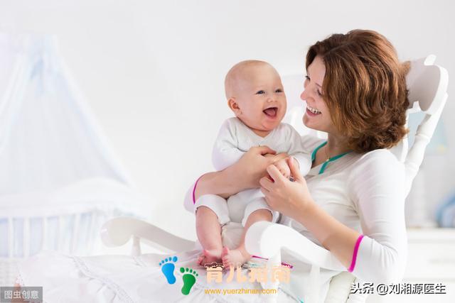 不孕7年,不良妊娠9次,崩溃治疗仍在坚持,终是母子平安