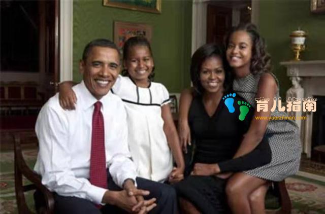 13岁女孩压力太大掉光了头发:你的高期望,压的孩子喘不过气来