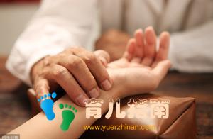 家长教育乔帮主:中国式家长为什么喜欢打孩子?