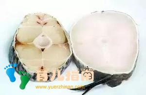 在家如何做出美味秘制鳕鱼、辨别真假鳕鱼?