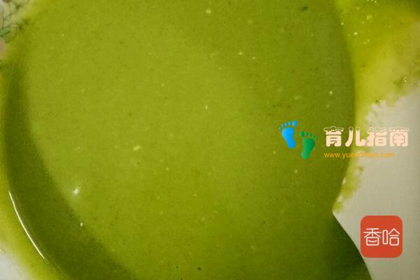 这糕点有蔬菜、有蛋,口感非常丰富,做法简单易学,孩子最爱