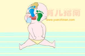 宝宝总是坏牙,家长认为是糖果惹的祸,医生却说此事没这么简单