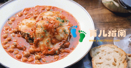 在家如何做出美味秘制鳕鱼、辨别真假鳕鱼?