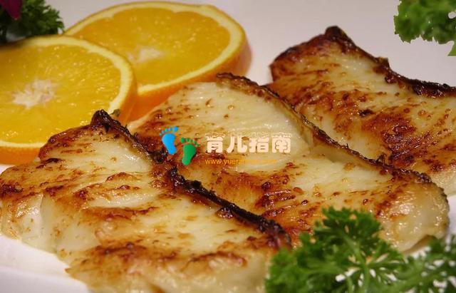 在家如何做出美味秘制鳕鱼、辨别真假鳕鱼?