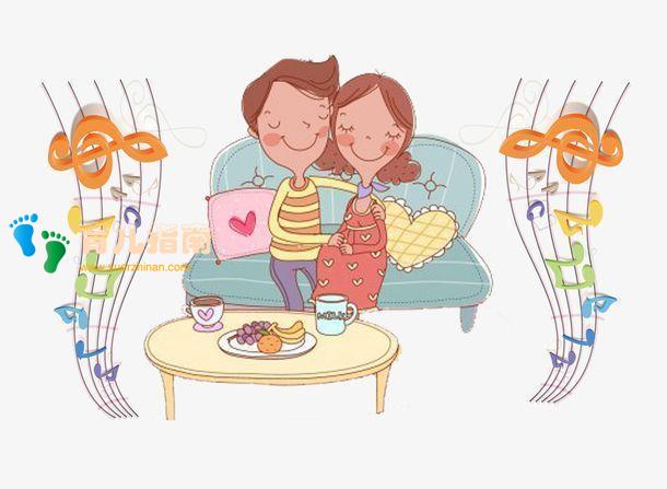 新生儿最初几周