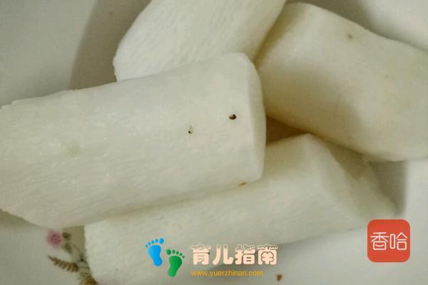这糕点有蔬菜、有蛋,口感非常丰富,做法简单易学,孩子最爱