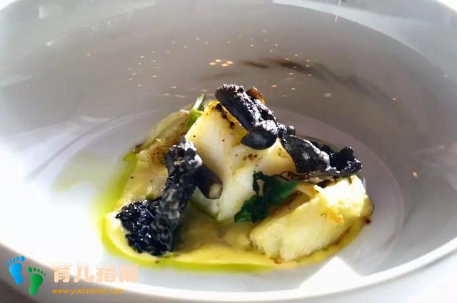 在家如何做出美味秘制鳕鱼、辨别真假鳕鱼?