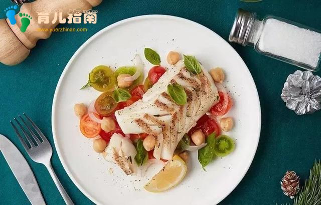 在家如何做出美味秘制鳕鱼、辨别真假鳕鱼?