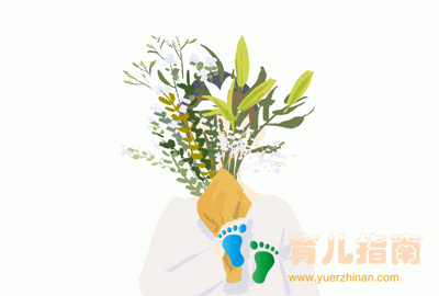 家有宝贝偏食怎么办?