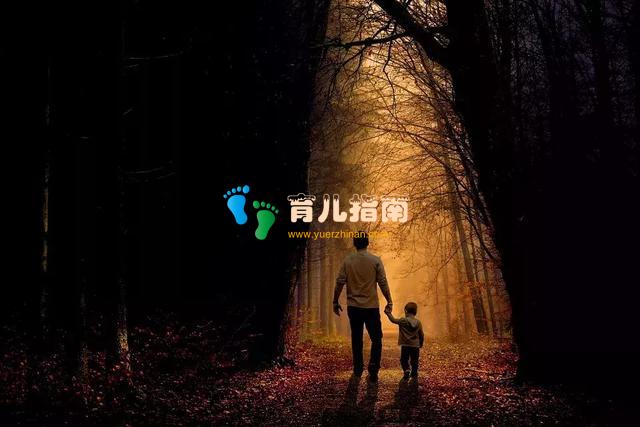 成长的路上不总是一帆风顺,少年们的故事还在继续……