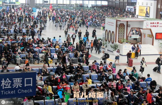 孩子不喜欢上学,他带着孩子去了这几个地方