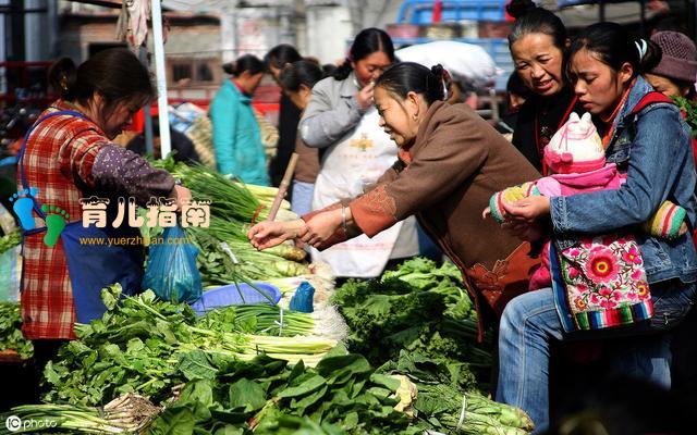 孩子不喜欢上学,他带着孩子去了这几个地方