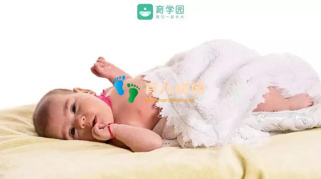 孩子歪头不要怕，用这个方法，帮孩子矫正过来