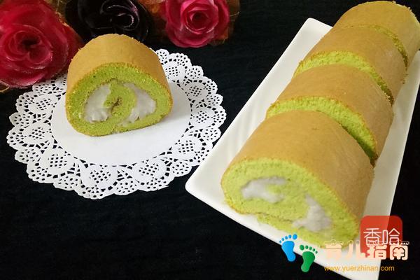 这糕点有蔬菜、有蛋,口感非常丰富,做法简单易学,孩子最爱