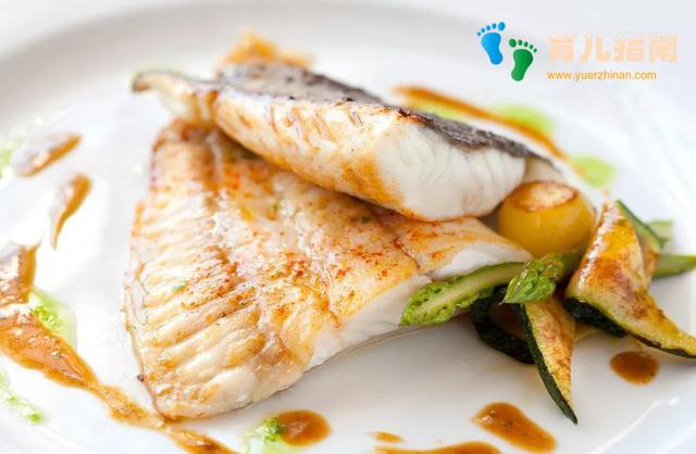 在家如何做出美味秘制鳕鱼、辨别真假鳕鱼?
