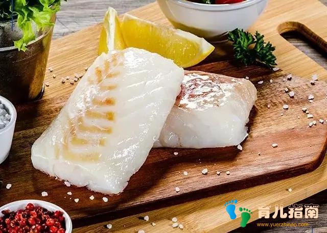 在家如何做出美味秘制鳕鱼、辨别真假鳕鱼?