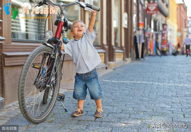 德国禁止学前教育？怎么可能