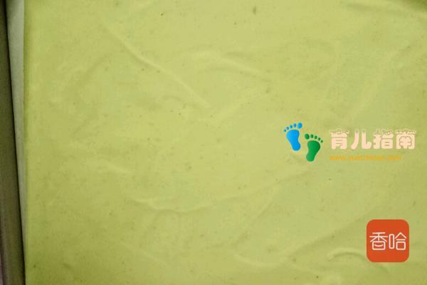 这糕点有蔬菜、有蛋,口感非常丰富,做法简单易学,孩子最爱