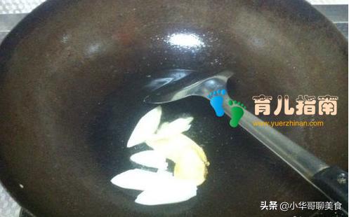 夏季吃鱼,可以试试这种方法,减肥多吃不长肉,营养全面