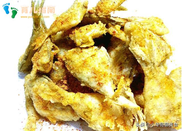 夏季吃鱼,可以试试这种方法,减肥多吃不长肉,营养全面