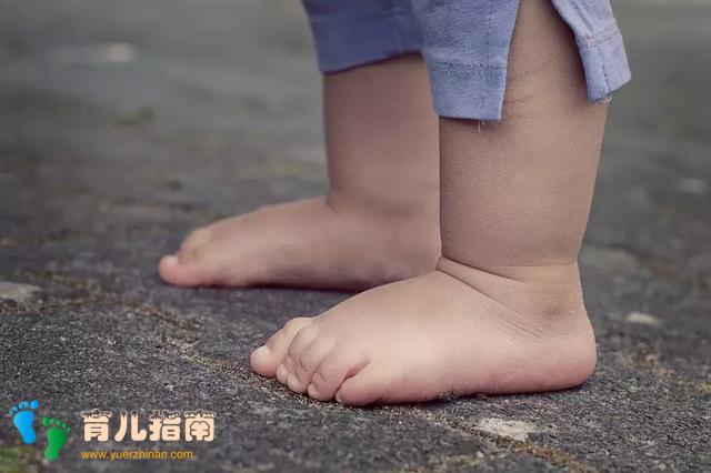 成长的路上不总是一帆风顺,少年们的故事还在继续……