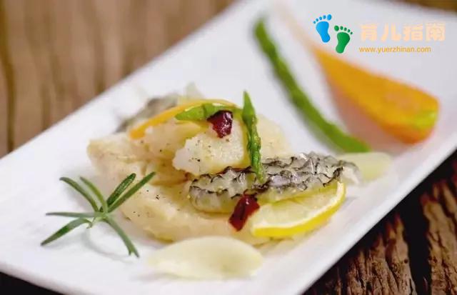 在家如何做出美味秘制鳕鱼、辨别真假鳕鱼?