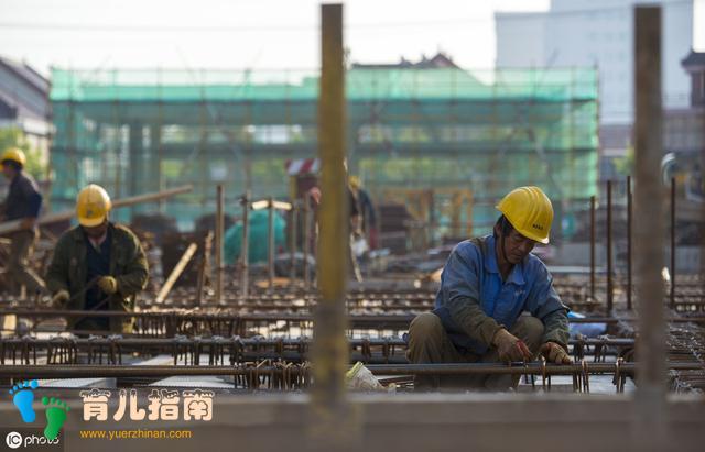 孩子不喜欢上学,他带着孩子去了这几个地方